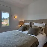 Bon Repos * פאלס