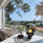 Bon Repos בית נופש