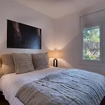 בית נופש Bon Repos *