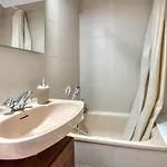 בית נופש Bon Repos פאלס