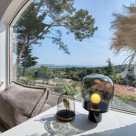 Bon Repos Vakantiehuis