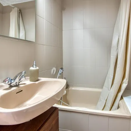 Vakantiehuis Bon Repos Pals