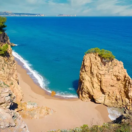 Bon Repos Holiday home